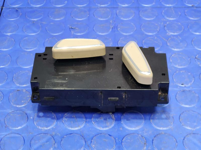 2015 Ford Fusion Misc Ebay Parts