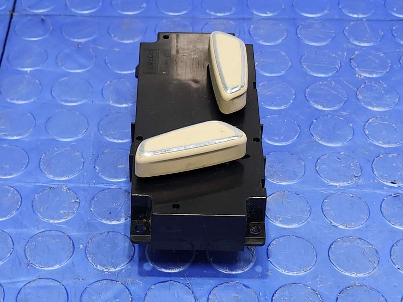 2015 Ford Fusion Misc Ebay Parts