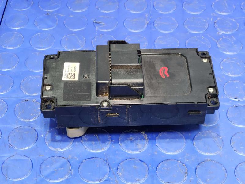 2015 Ford Fusion Misc Ebay Parts