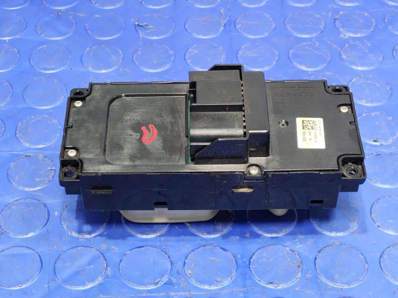 2015 Ford Fusion Misc Ebay Parts