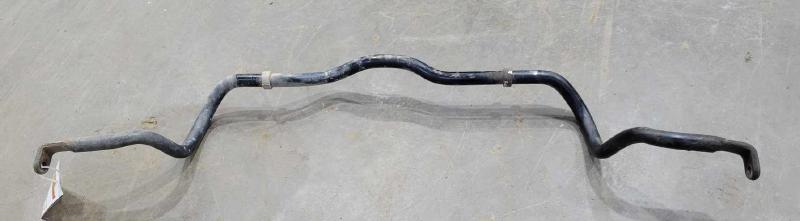 2009-2014 Nissan Murano Front Stabilizer Bar Swaybar Genuine OEM 546111AA0A