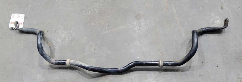 2009-2014 Nissan Murano Front Stabilizer Bar Swaybar Genuine OEM 546111AA0A