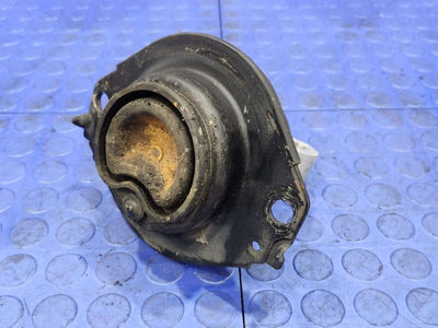 2014 Dodge Challenger Misc Ebay Parts