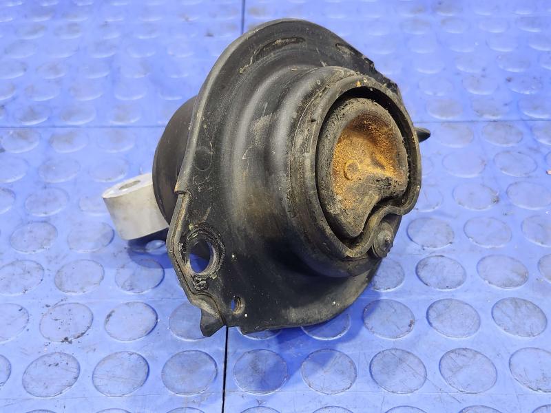 2014 Dodge Challenger Misc Ebay Parts