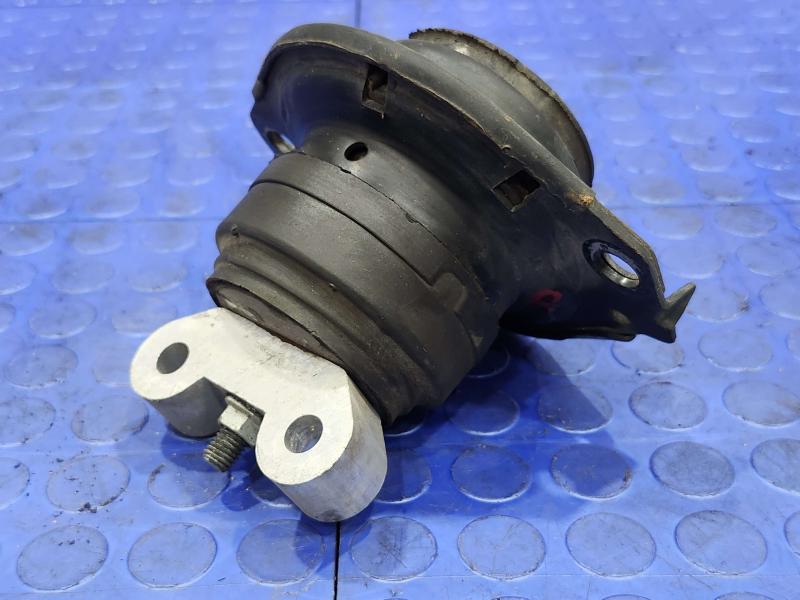 2014 Dodge Challenger Misc Ebay Parts