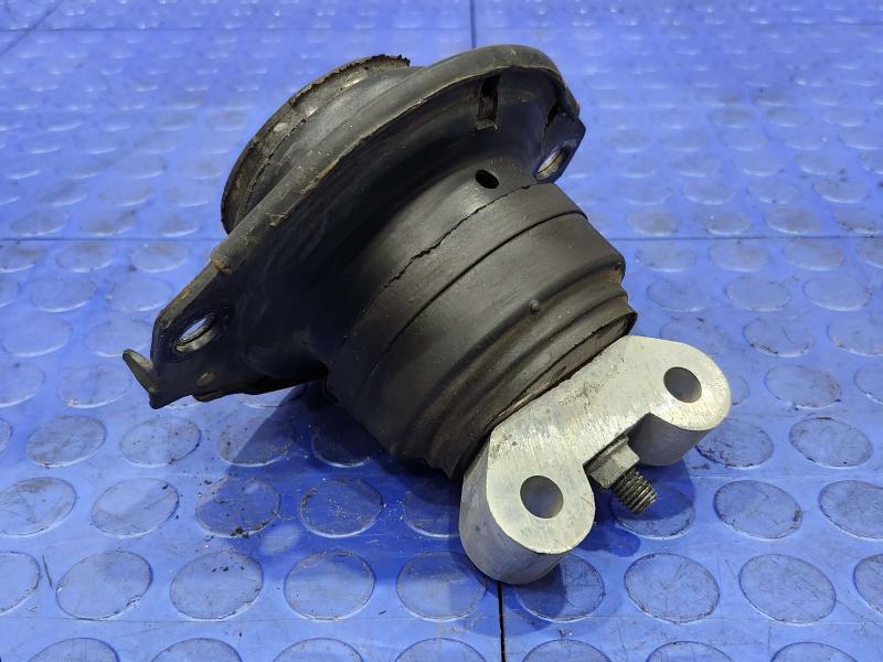 2014 Dodge Challenger Misc Ebay Parts