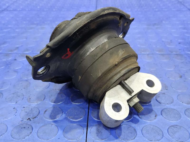 2014 Dodge Challenger Misc Ebay Parts