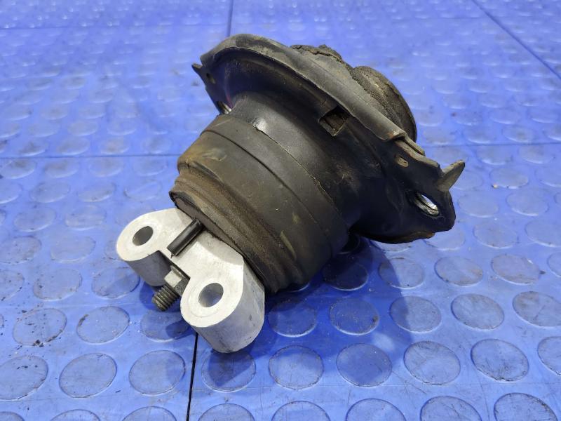 2014 Dodge Challenger Misc Ebay Parts