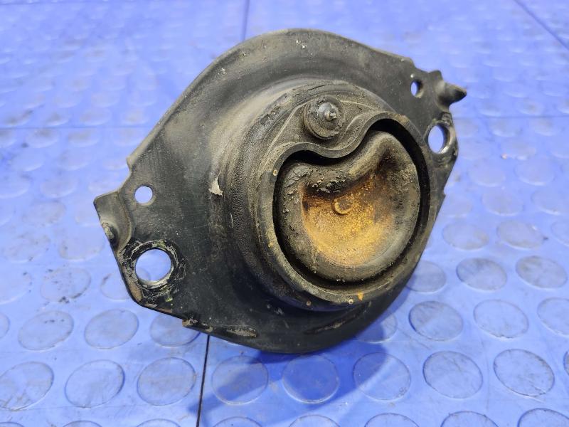 2014 Dodge Challenger Misc Ebay Parts