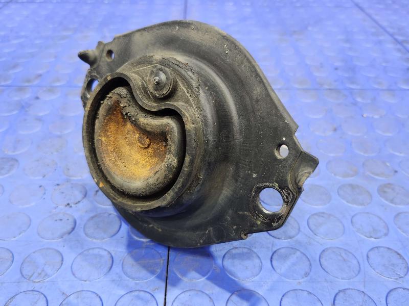 2014 Dodge Challenger Misc Ebay Parts