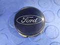 2016 Ford Escape Center Cap