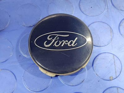 2016 Ford Escape Center Cap