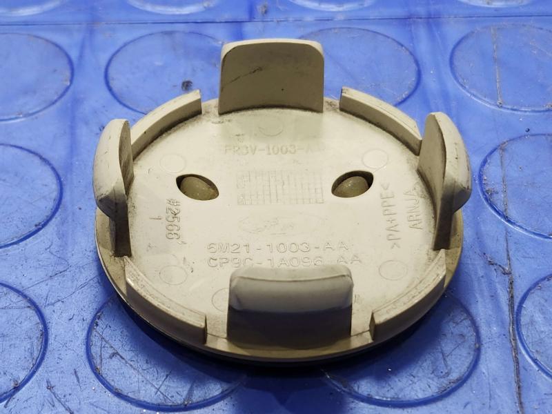 2016 Ford Escape Center Cap