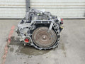 2013 Honda Accord Transmission Assy.