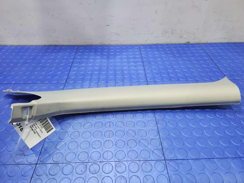 2021 Tesla Model 3 Misc Ebay Parts