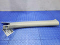 2021 Tesla Model 3 Misc Ebay Parts