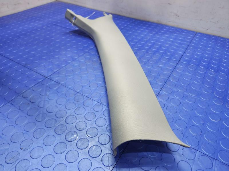 2021 Tesla Model 3 Misc Ebay Parts
