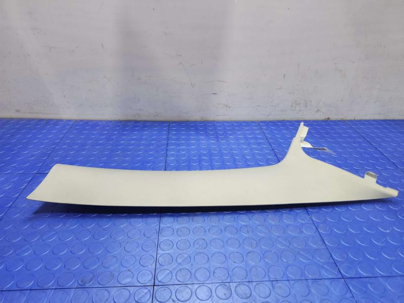 2021 Tesla Model 3 Misc Ebay Parts