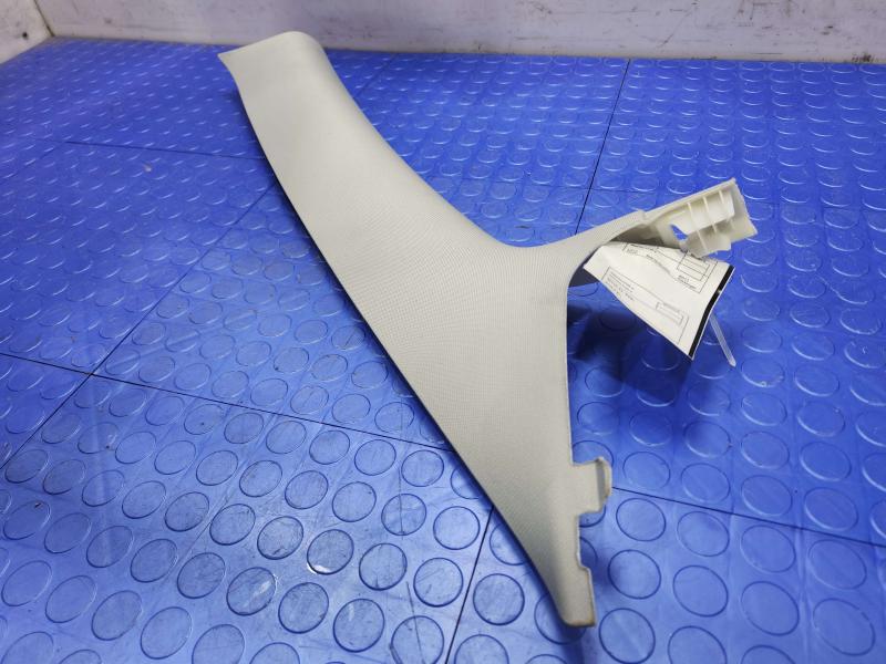 2021 Tesla Model 3 Misc Ebay Parts