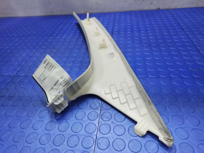 2021 Tesla Model 3 Misc Ebay Parts