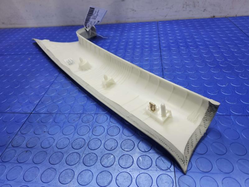 2021 Tesla Model 3 Misc Ebay Parts