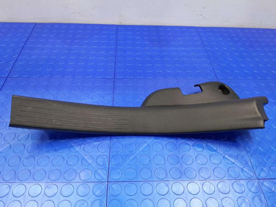 2021 Nissan Versa Misc Ebay Parts