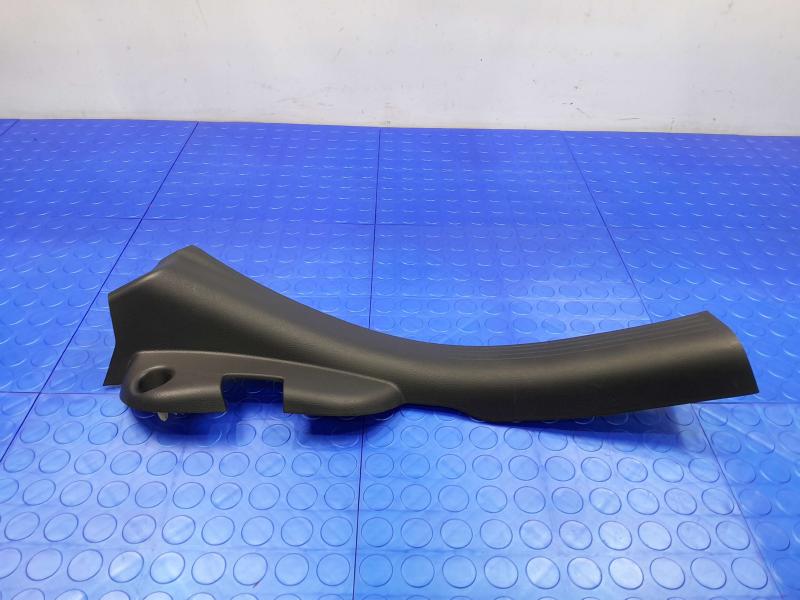 2021 Nissan Versa Misc Ebay Parts