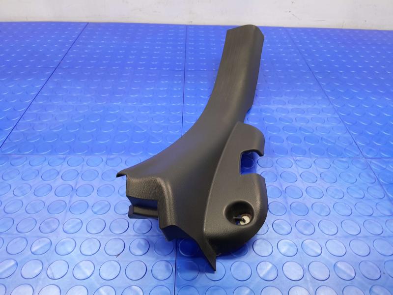 2021 Nissan Versa Misc Ebay Parts