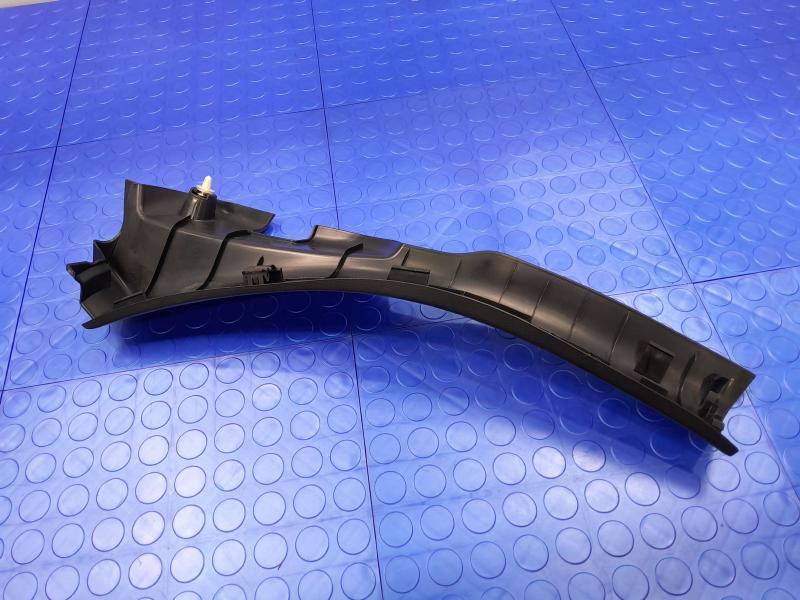 2021 Nissan Versa Misc Ebay Parts