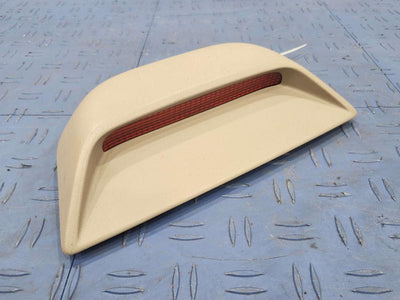 2002 Toyota Camry 3Rd Brake Light Avoidance Lamp