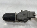 1997 - 2001 Honda CR-V Front Windshield Wiper Motor OEM 76505S04G01