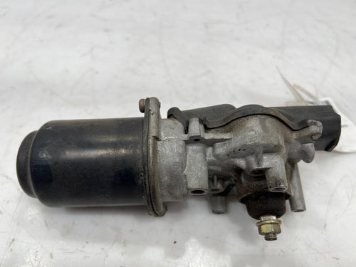 1997 - 2001 Honda CR-V Front Windshield Wiper Motor OEM 76505S04G01