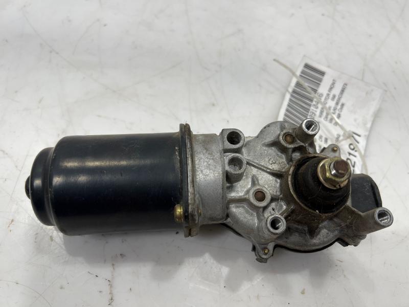 1997 - 2001 Honda CR-V Front Windshield Wiper Motor OEM 76505S04G01