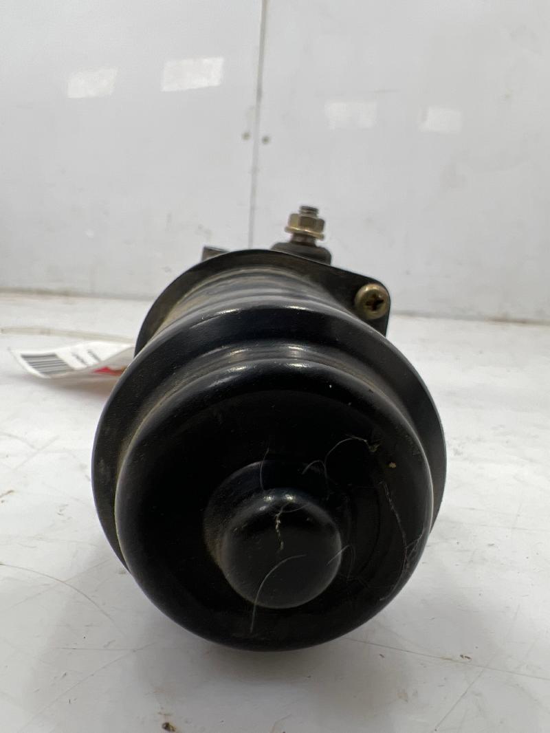 1997 - 2001 Honda CR-V Front Windshield Wiper Motor OEM 76505S04G01