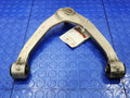 2010 Infiniti EX35 Upper Control Arm Front