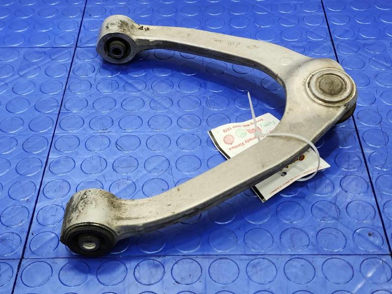2010 Infiniti EX35 Upper Control Arm Front