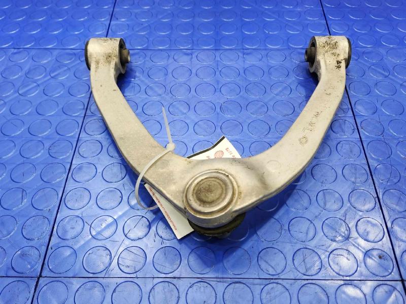 2010 Infiniti EX35 Upper Control Arm Front