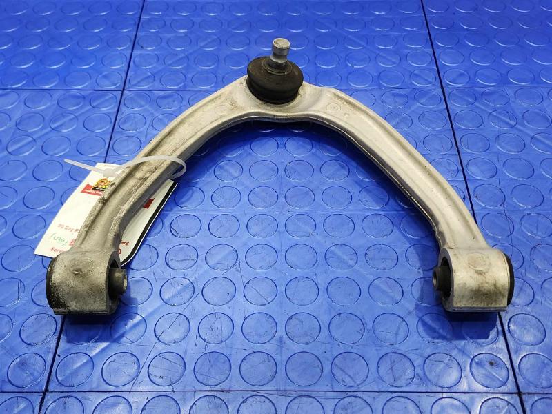 2010 Infiniti EX35 Upper Control Arm Front