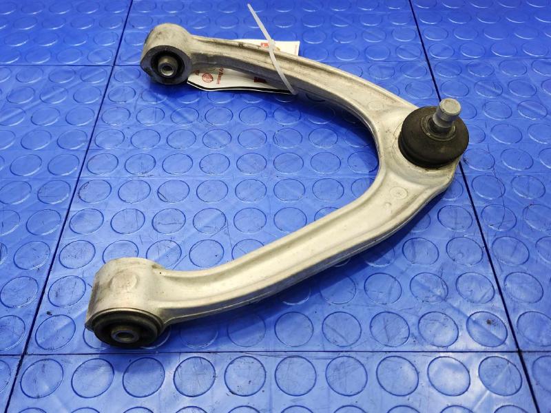 2010 Infiniti EX35 Upper Control Arm Front