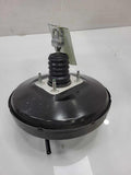 2019 Hyundai Elantra Power Brake Booster