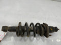 2003 Honda CR-V Strut Assembly