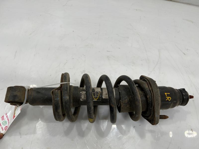 2003 Honda CR-V Strut Assembly