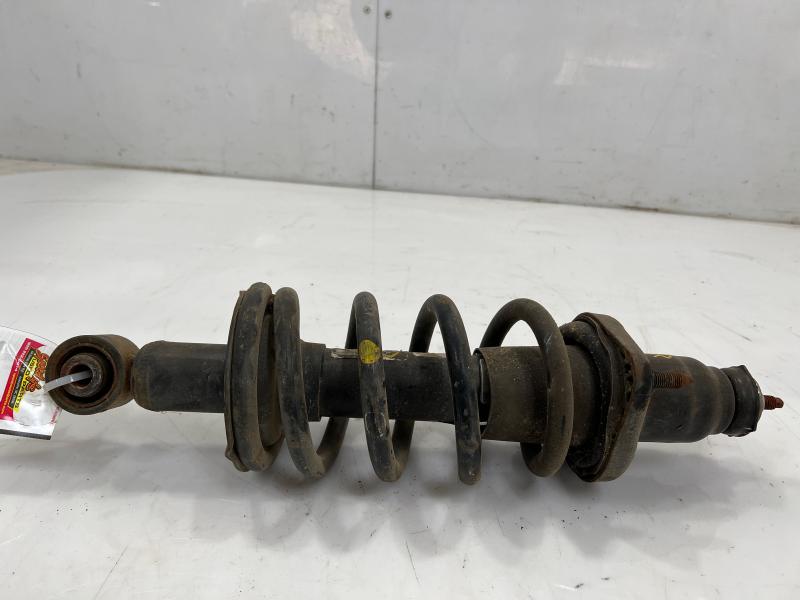 2003 Honda CR-V Strut Assembly