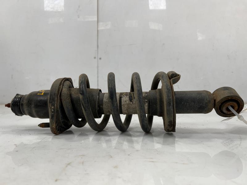 2003 Honda CR-V Strut Assembly