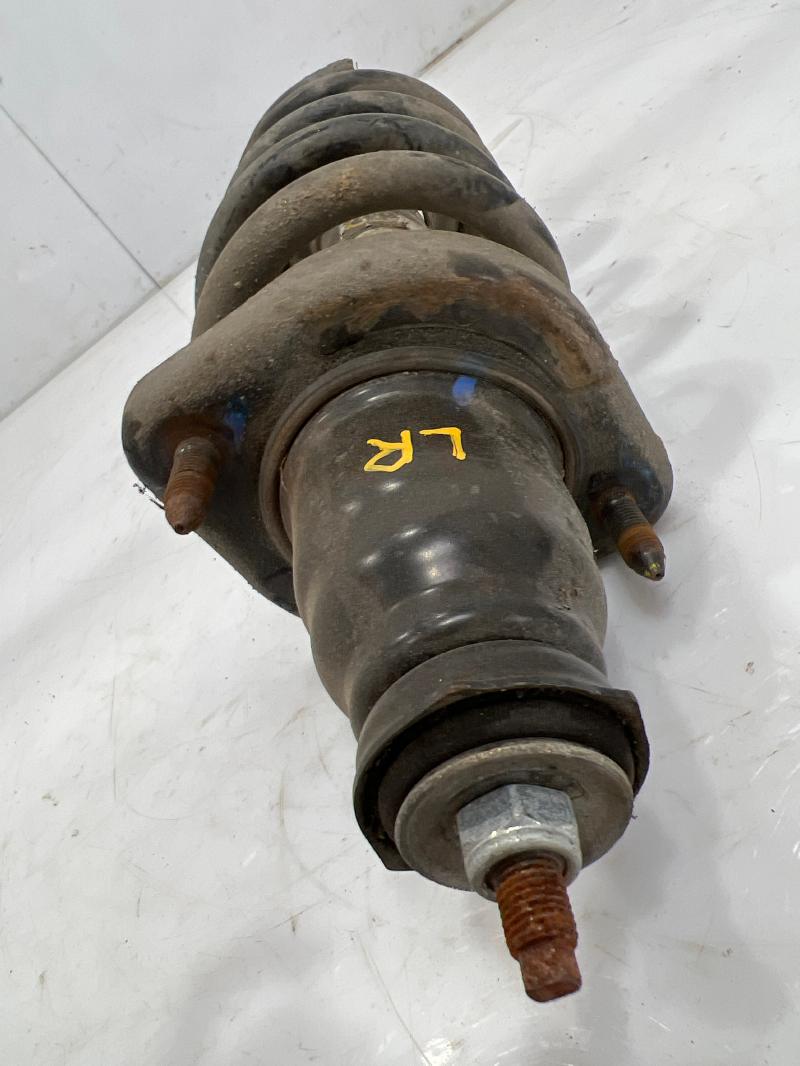 2003 Honda CR-V Strut Assembly