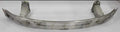2015 Chrysler 200 Front Bumper Reinforcement
