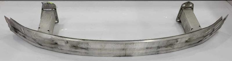 2015 Chrysler 200 Front Bumper Reinforcement
