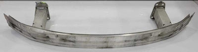 2015 Chrysler 200 Front Bumper Reinforcement