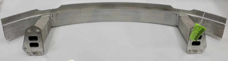 2015 Chrysler 200 Front Bumper Reinforcement