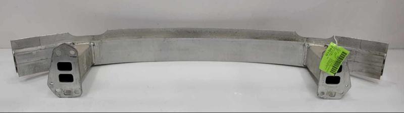 2015 Chrysler 200 Front Bumper Reinforcement